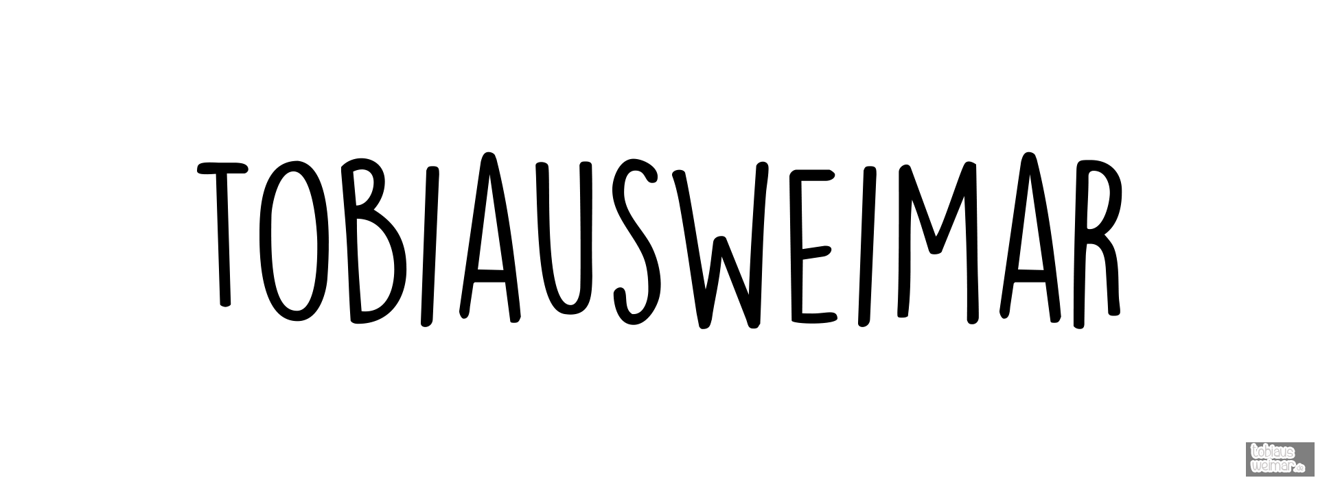 Unbenannt1